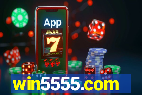 win5555.com