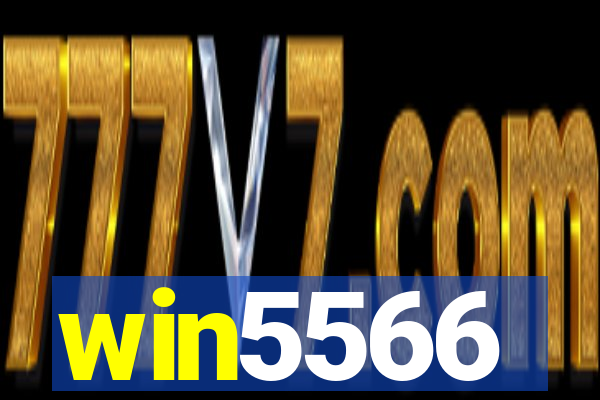 win5566