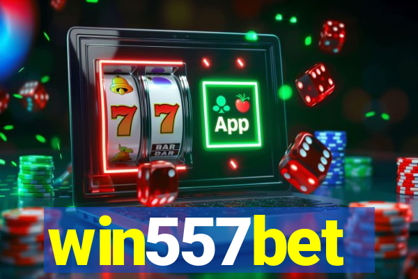 win557bet