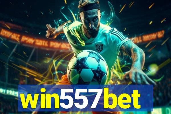 win557bet