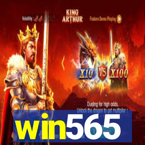 win565