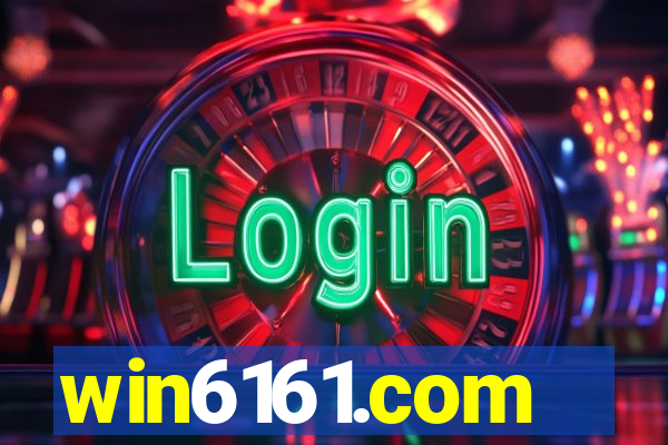 win6161.com