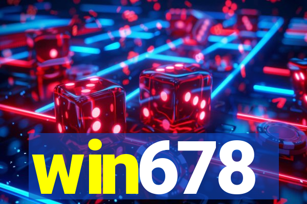 win678