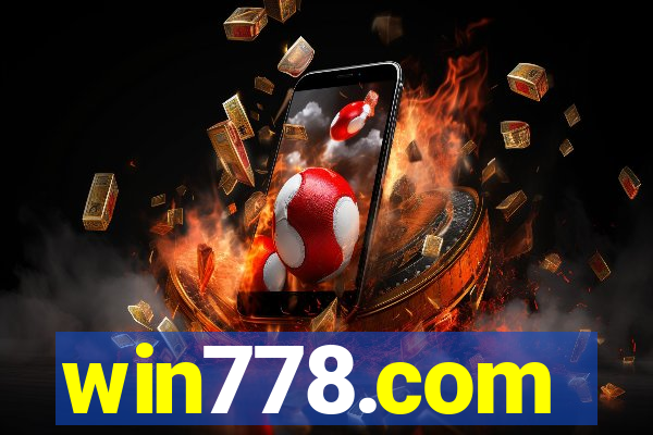 win778.com