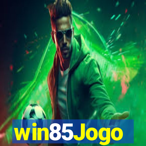 win85Jogo