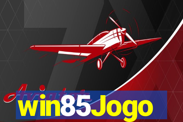 win85Jogo