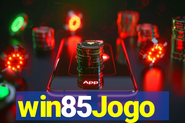 win85Jogo