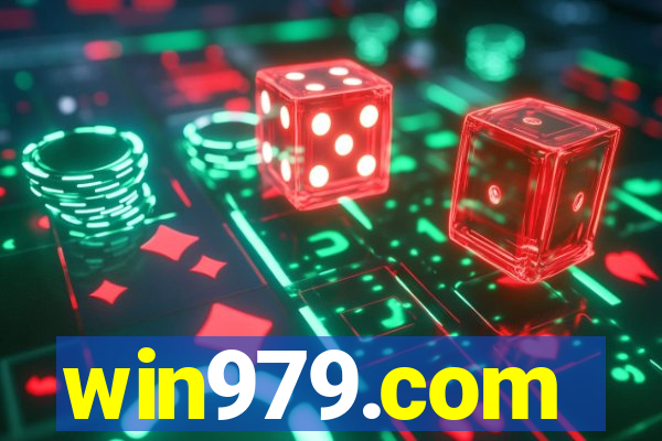 win979.com