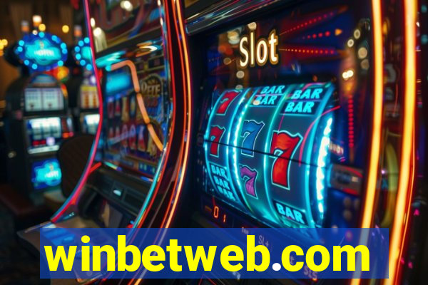 winbetweb.com