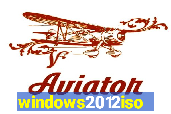 windows2012iso