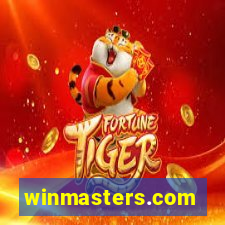 winmasters.com