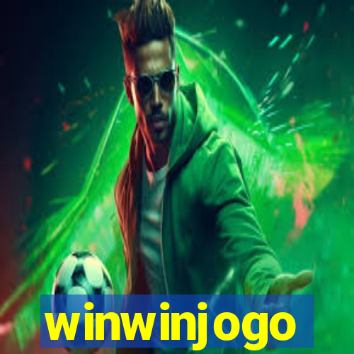 winwinjogo