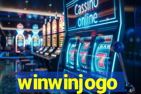 winwinjogo