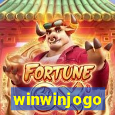 winwinjogo