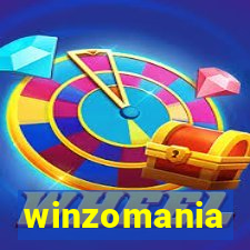 winzomania