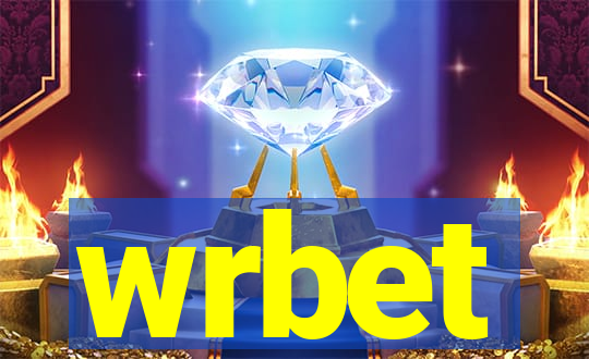 wrbet