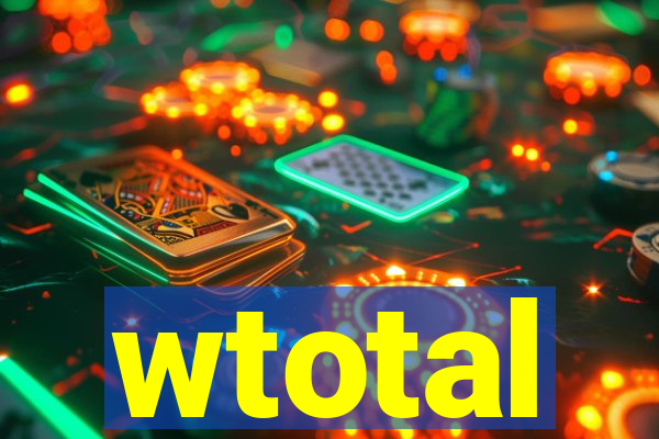 wtotal