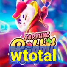 wtotal