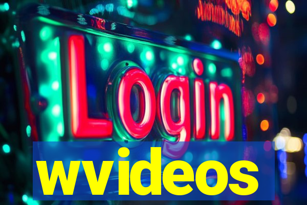 wvideos