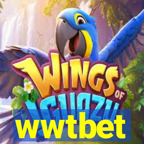 wwtbet