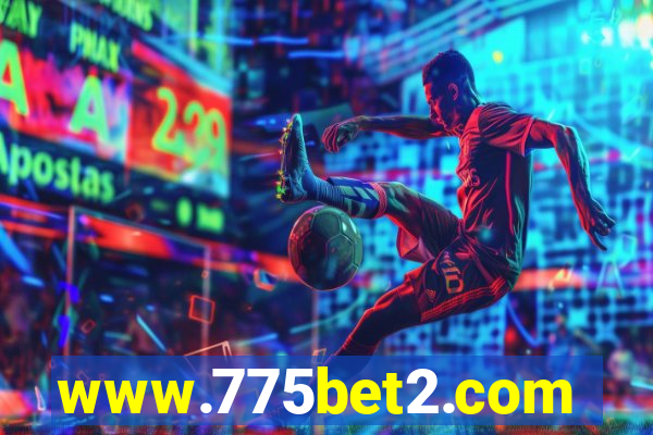 www.775bet2.com