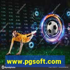 www.pgsoft.com