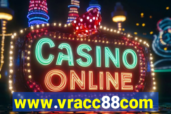 www.vracc88com