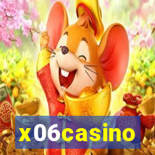 x06casino