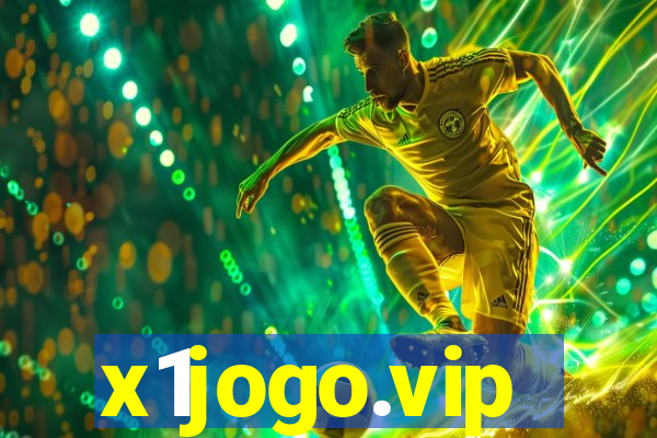 x1jogo.vip