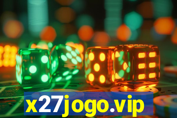 x27jogo.vip