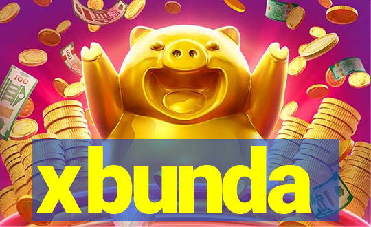 xbunda