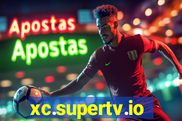 xc.supertv.io