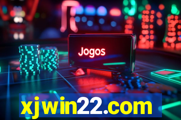 xjwin22.com