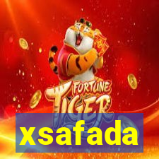 xsafada