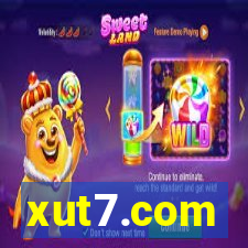 xut7.com