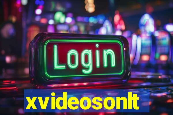 xvideosonlt