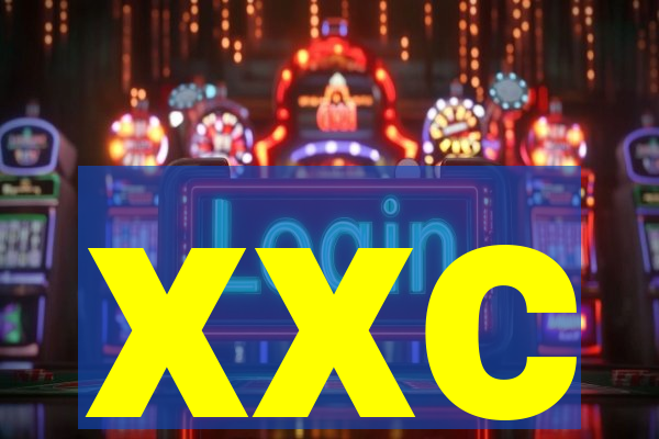 xxc-bet.com