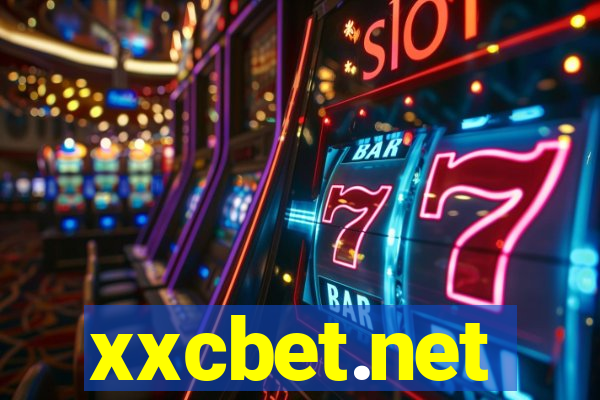 xxcbet.net