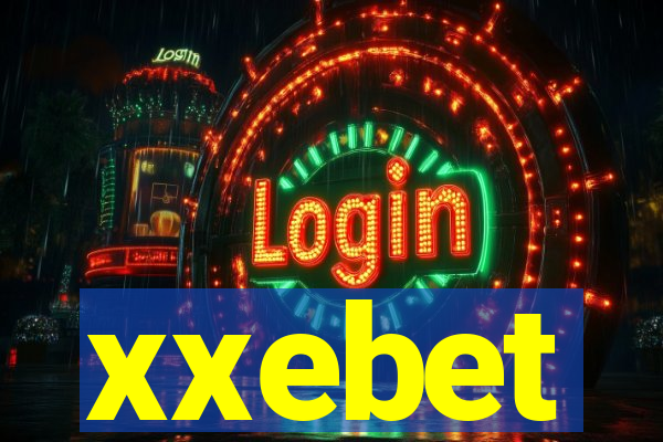 xxebet