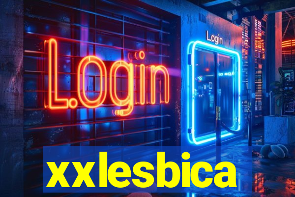 xxlesbica