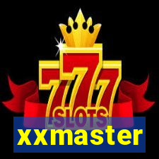 xxmaster