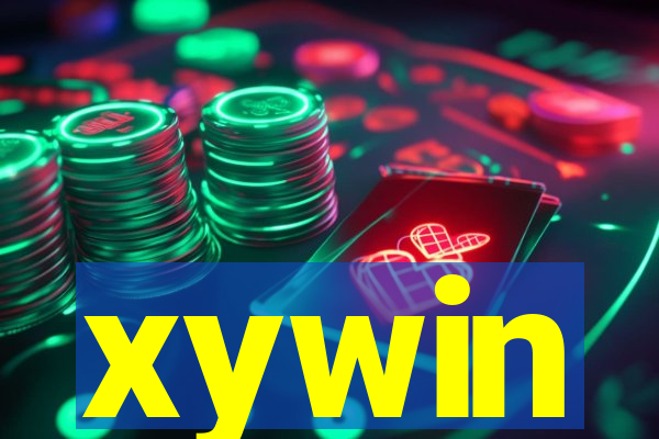 xywin