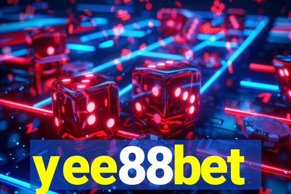 yee88bet