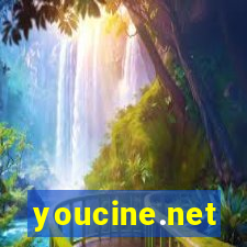 youcine.net