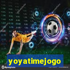 yoyatimejogo