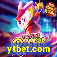 ytbet.com