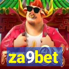 za9bet