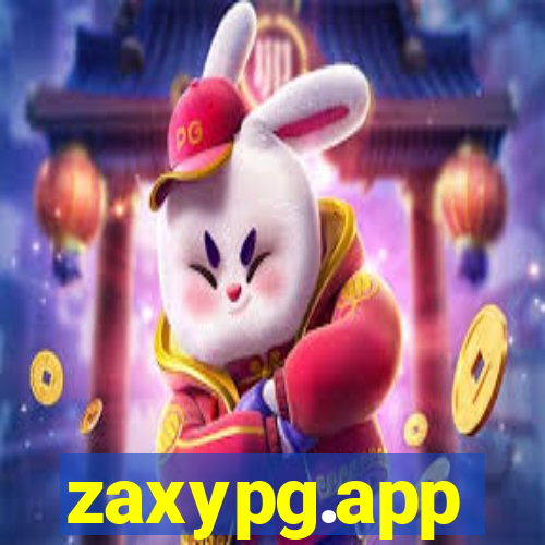 zaxypg.app