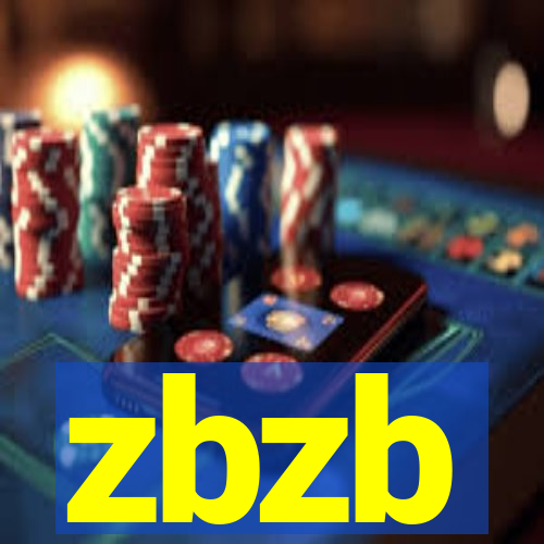 zbzb