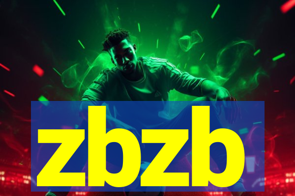 zbzb